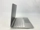 Ноутбук 12" HP Chromebook x360 Intel Celeron N4020 RAM 4GB eMMC 32GB 13час батарея Chrome OS Over Stоск - изображение 12