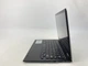 Ноутбук 11.6" Jumper EZbook X1S Intel Celeron N4020 RAM 4GB eMMC 128GB Windows 10 Over Stоск - изображение 13