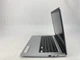 Ноутбук 14" Acer Chromebook 314 Intel Celeron N4120 RAM 4GB eMMC 32GB 12час батарея Chrome OS Over Stоск g3 - изображение 9