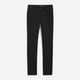 Джинсы Slim Fit женские C&A 2177480 34 Черные (KAY2000001442852) - изображение 5