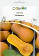 Тыква Новинка Садыба центр 10 г - изображение 1