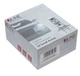 LED автолампы Qline SA (Small Active) H4 H/L 6000K - изображение 8