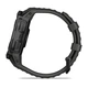 Smartwatch Garmin Instinct 2X Solar Graphite (010-02805-00) - obraz 13