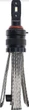 LED лампа AMS ORIGINAL-B HB4/9006 5500K - изображение 4