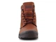 Чоловічі ботинки&nbsp;Palladium PAMPA SHIELD WP+ LTH (76844-257-M) 44.5 (29 см.) - изображение 2