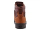Чоловічі ботинки&nbsp;Palladium PAMPA SHIELD WP+ LTH (76844-257-M) 44.5 (29 см.) - изображение 5