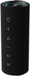 Акустична система Pixus Ring Black - зображення 6