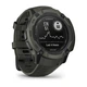 Smartwatch Garmin Instinct 2X Solar Moss (010-02805-05) - obraz 3