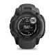 Smartwatch Garmin Instinct 2X Solar Moss (010-02805-05) - obraz 10
