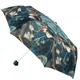 Женский механический зонт Fulton National Gallery Minilite-2 L849 The Umbrellas (Зонты) - изображение 1