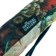 Механический женский зонт Fulton National Gallery Minilite-2 L849 Flowers in a Vase (Цветы в вазе) - изображение 5