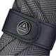 Мужской механический зонт-трость Fulton Diamond G851 The Radiant - Tonal Herringbone - изображение 5