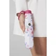 Зонт женский механический Fulton L354 Minilite-2 Watercolor Blossom (Акварельный цветок) - изображение 4