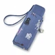 Зонт женский Fulton L501 Tiny-2 Woof (Собаки) - изображение 2