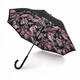 Зонт-трость женский механический Fulton L754 Bloomsbury-2 English Garden (Сад) - изображение 1