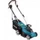 Электрическая газонокосилка Makita ELM3320 - изображение 3