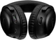 Słuchawki HyperX Cloud III Wireless Black (77Z45AA) - obraz 5