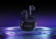 Наушники Pixus Space Black - изображение 7
