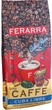 Кава в зернах Ferarra Caffe Cuba Libre з ароматом кубинського рому 200 г - зображення 1