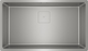 Zlewozmywak TEKA FlexLinea RS15 71.40 SilentSmart 750x440x200 mm satynowy (115000063) - obraz 1