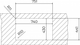 Zlewozmywak TEKA FlexLinea RS15 71.40 SilentSmart 750x440x200 mm satynowy (115000063) - obraz 11