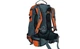Рюкзак Terra Incognita Snow-Tech 30 - зображення 3