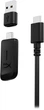 Słuchawki HyperX Cloud III Wireless Black-Red (77Z46AA) - obraz 6