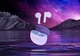 Навушники Pixus Space White - зображення 9
