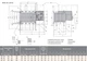 Перемикач навантаження "I-0-II" 4P 400A 230V моторизований [4661920] MLBS CO ETI - зображення 3