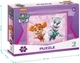Пазл Dodo Paw Patrol 30 элементов (4823115905628) (200144) - изображение 4