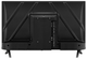 LED-телевізор Hisense 32A4K (6906774) Б/У - изображение 3