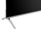 Телевизор ERGO 43GUS8555 QLED - изображение 2