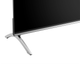 Телевізор ERGO 55GUS8555 QLED - зображення 2