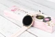 Смарт-часы Smart Watch G3 Pro, 42 mm, Gold - изображение 2