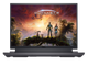 Ноутбук Dell G16 7630 (Inspiron-7630-8683) - зображення 1