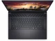 Ноутбук Dell G16 7630 (Inspiron-7630-8683) - зображення 4
