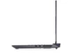 Ноутбук Dell G16 7630 (Inspiron-7630-8683) - зображення 5