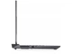 Ноутбук Dell G16 7630 (Inspiron-7630-8683) - зображення 6