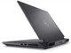 Ноутбук Dell G16 7630 (Inspiron-7630-8683) - зображення 7