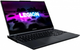 Ноутбук Lenovo Legion 5 15ACH6 (82JW009BPB) - изображение 4