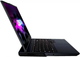 Ноутбук Lenovo Legion 5 15ACH6 (82JW009BPB) - изображение 5