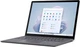 Ноутбук Microsoft Surface Laptop 5 (RBG-00001) - зображення 3