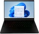 Ноутбук Razer Blade 14 (RZ09-0427NGA3-R3G1) Black - изображение 2