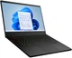 Ноутбук Razer Blade 14 (RZ09-0427NGA3-R3G1) Black - изображение 3