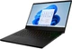 Ноутбук Razer Blade 14 (RZ09-0427NGA3-R3G1) Black - изображение 4