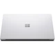 Ноутбук Microsoft Surface Laptop 5 (RBG-00001) - зображення 6