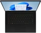 Ноутбук Razer Blade 14 (RZ09-0427NGA3-R3G1) Black - изображение 6