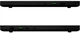 Ноутбук Razer Blade 14 (RZ09-0427NGA3-R3G1) Black - изображение 8