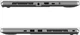 Ноутбук ASUS ROG Zephyrus G14 GA401QM (GA401QM-211.ZG14) Moonlight White - зображення 8