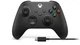 Беспроводной геймпад Microsoft Xbox Wireless Controller + USB-C Cable (1V8-00002) - изображение 1